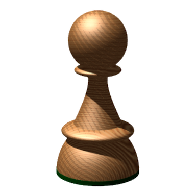 pawn logo