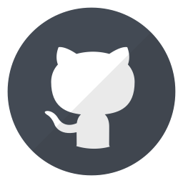 Community driven development illustration